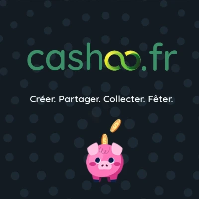 L’histoire derrière Cashoo : pourquoi on a créé cette plateforme